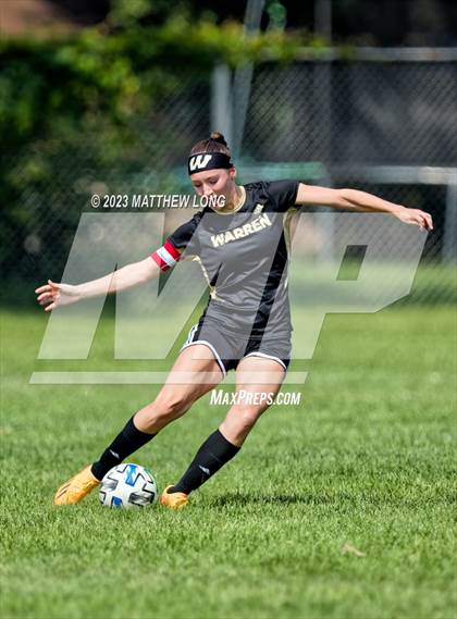 Thumbnail 2 in Warren Central vs Scecina photogallery.