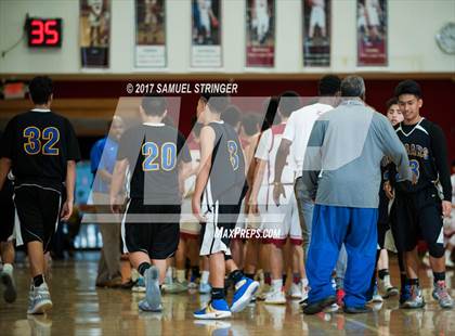 Thumbnail 3 in Newark Memorial @ James Logan photogallery.