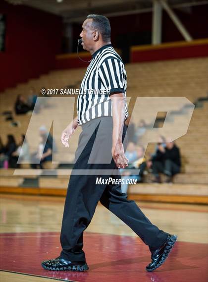 Thumbnail 1 in Newark Memorial @ James Logan photogallery.