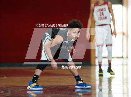 Thumbnail 3 in Newark Memorial @ James Logan photogallery.