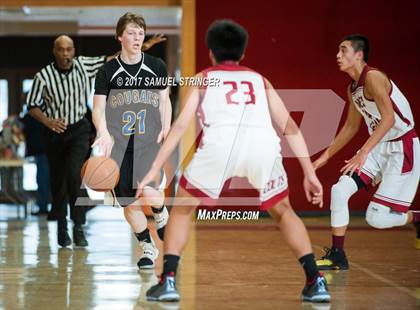 Thumbnail 3 in Newark Memorial @ James Logan photogallery.