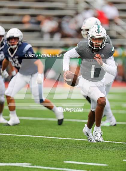 Thumbnail 3 in Gonzaga Prep @ Inglewood photogallery.