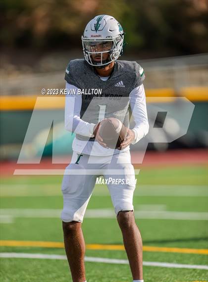Thumbnail 1 in Gonzaga Prep @ Inglewood photogallery.