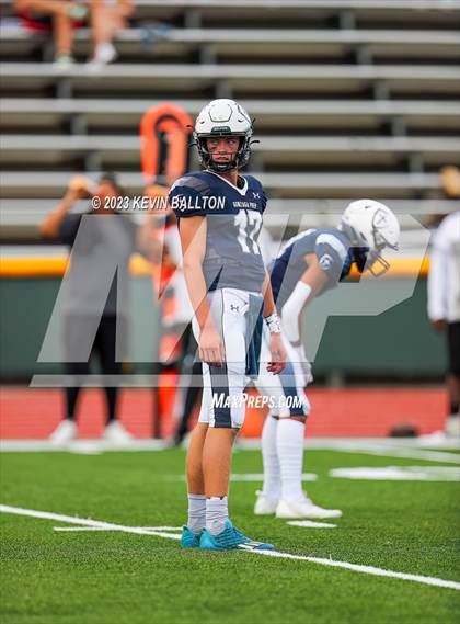 Thumbnail 3 in Gonzaga Prep @ Inglewood photogallery.