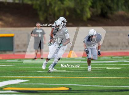 Thumbnail 2 in Gonzaga Prep @ Inglewood photogallery.