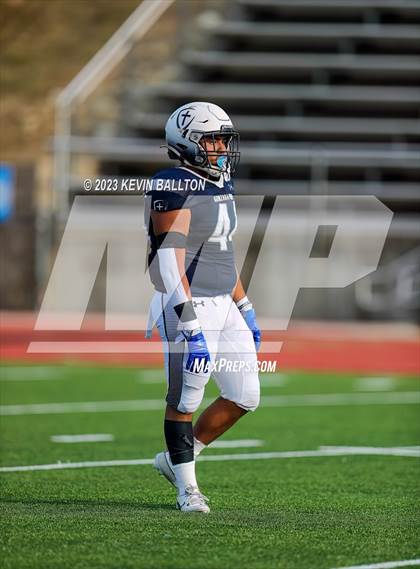 Thumbnail 3 in Gonzaga Prep @ Inglewood photogallery.