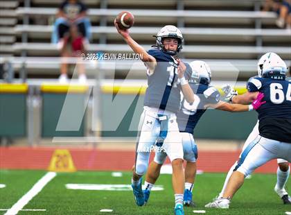Thumbnail 2 in Gonzaga Prep @ Inglewood photogallery.