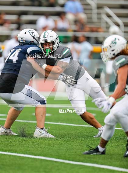 Thumbnail 2 in Gonzaga Prep @ Inglewood photogallery.