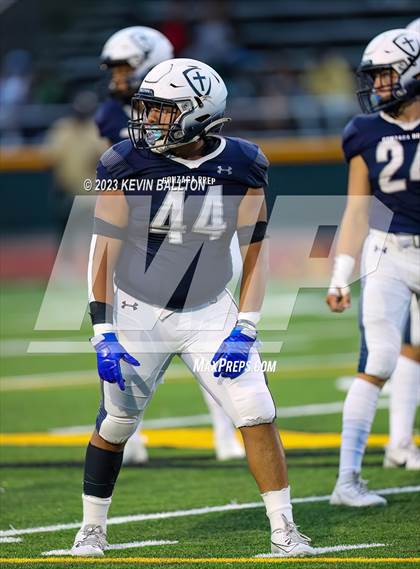 Thumbnail 2 in Gonzaga Prep @ Inglewood photogallery.