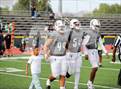 Photo from the gallery "Gonzaga Prep @ Inglewood"