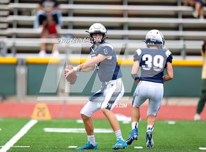 Thumbnail 1 in Gonzaga Prep @ Inglewood photogallery.
