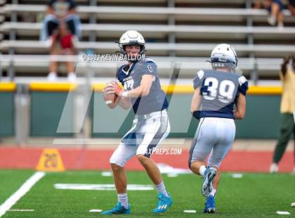 Thumbnail 3 in Gonzaga Prep @ Inglewood photogallery.
