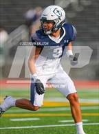 Photo from the gallery "Gonzaga Prep @ Inglewood"