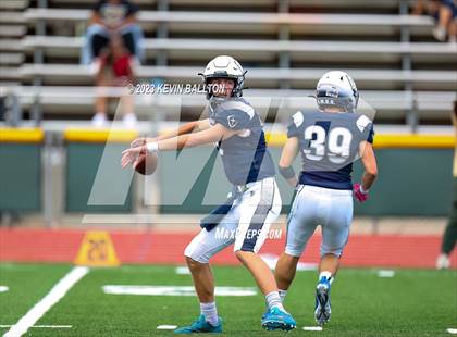 Thumbnail 2 in Gonzaga Prep @ Inglewood photogallery.