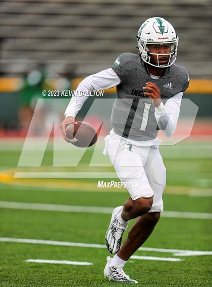 Thumbnail 3 in Gonzaga Prep @ Inglewood photogallery.