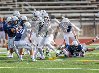 Thumbnail 2 in Gonzaga Prep @ Inglewood photogallery.