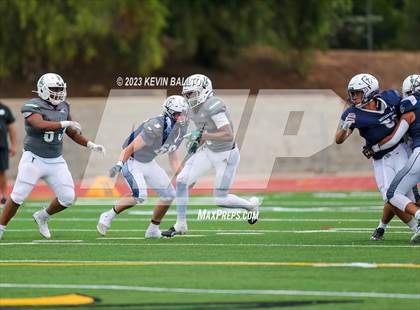 Thumbnail 1 in Gonzaga Prep @ Inglewood photogallery.