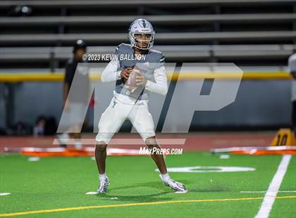 Thumbnail 1 in Gonzaga Prep @ Inglewood photogallery.