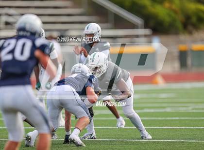 Thumbnail 1 in Gonzaga Prep @ Inglewood photogallery.