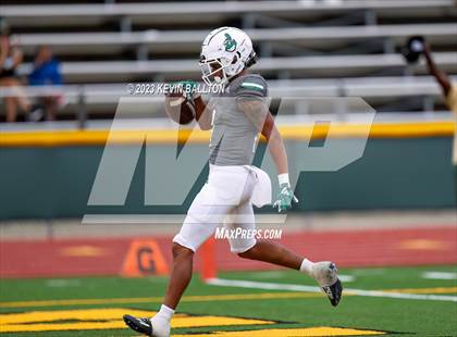 Thumbnail 1 in Gonzaga Prep @ Inglewood photogallery.