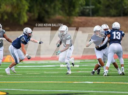 Thumbnail 3 in Gonzaga Prep @ Inglewood photogallery.