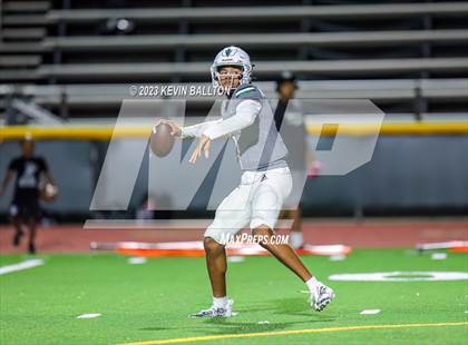 Thumbnail 2 in Gonzaga Prep @ Inglewood photogallery.