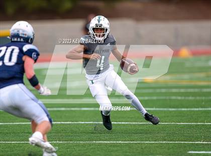 Thumbnail 1 in Gonzaga Prep @ Inglewood photogallery.