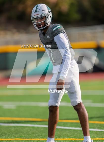 Thumbnail 3 in Gonzaga Prep @ Inglewood photogallery.