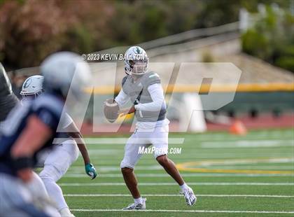 Thumbnail 2 in Gonzaga Prep @ Inglewood photogallery.
