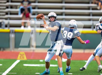 Thumbnail 1 in Gonzaga Prep @ Inglewood photogallery.