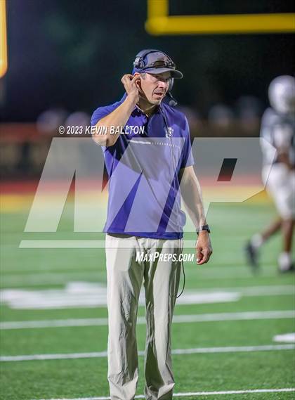 Thumbnail 2 in Gonzaga Prep @ Inglewood photogallery.