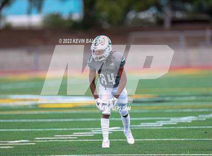 Thumbnail 2 in Gonzaga Prep @ Inglewood photogallery.