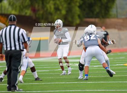 Thumbnail 3 in Gonzaga Prep @ Inglewood photogallery.