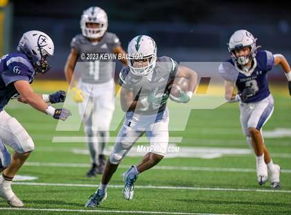 Thumbnail 3 in Gonzaga Prep @ Inglewood photogallery.