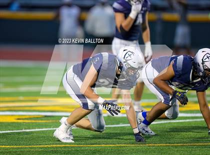 Thumbnail 1 in Gonzaga Prep @ Inglewood photogallery.