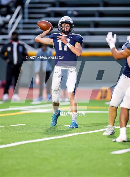 Thumbnail 2 in Gonzaga Prep @ Inglewood photogallery.