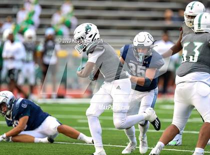 Thumbnail 3 in Gonzaga Prep @ Inglewood photogallery.
