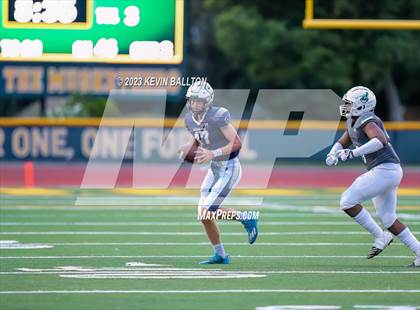 Thumbnail 2 in Gonzaga Prep @ Inglewood photogallery.