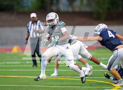 Thumbnail 1 in Gonzaga Prep @ Inglewood photogallery.