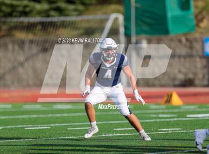 Thumbnail 3 in Gonzaga Prep @ Inglewood photogallery.