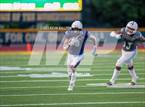 Photo from the gallery "Gonzaga Prep @ Inglewood"