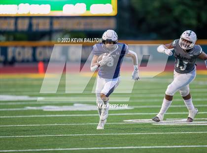 Thumbnail 2 in Gonzaga Prep @ Inglewood photogallery.