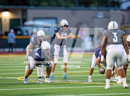 Thumbnail 1 in Gonzaga Prep @ Inglewood photogallery.