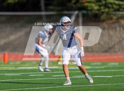 Thumbnail 1 in Gonzaga Prep @ Inglewood photogallery.