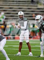 Photo from the gallery "Gonzaga Prep @ Inglewood"