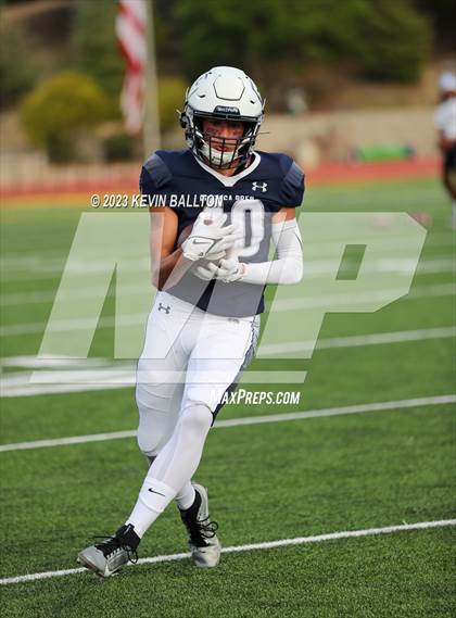 Thumbnail 3 in Gonzaga Prep @ Inglewood photogallery.