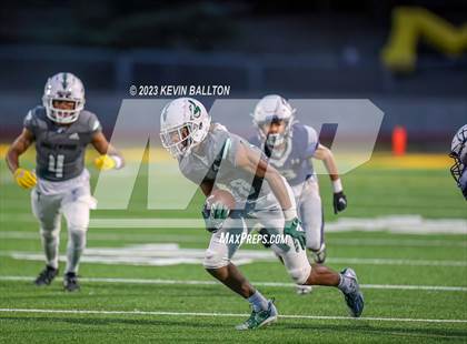 Thumbnail 2 in Gonzaga Prep @ Inglewood photogallery.