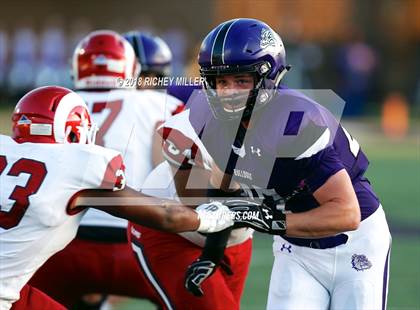 Thumbnail 2 in Owasso @ Fayetteville photogallery.