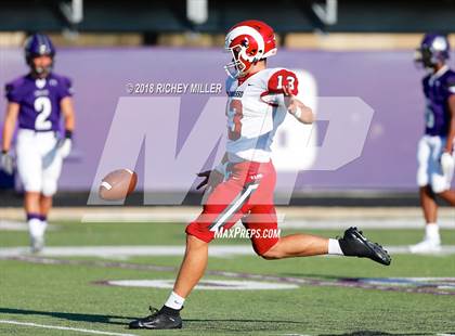 Thumbnail 1 in Owasso @ Fayetteville photogallery.