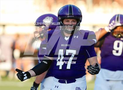 Thumbnail 1 in Owasso @ Fayetteville photogallery.
